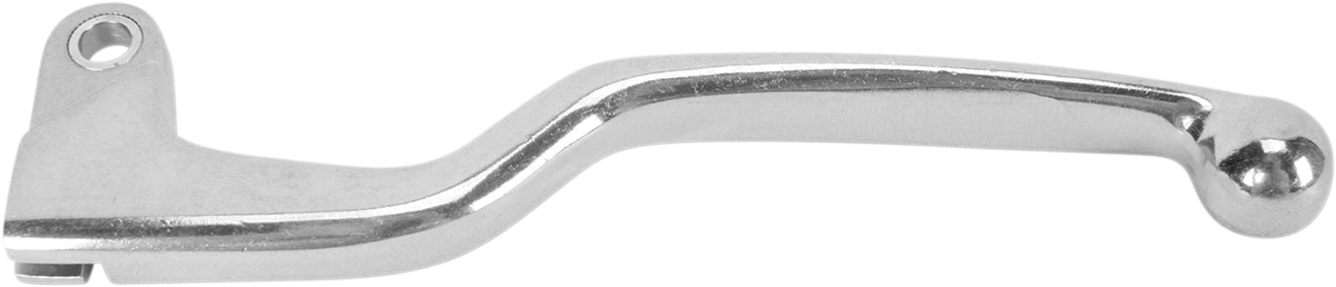 Clutch Lever for Moose Offroad (1CDHA27)