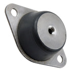 Set of 4 SeaDoo Engine Mounts for GS GTX HX SPI (580–720)