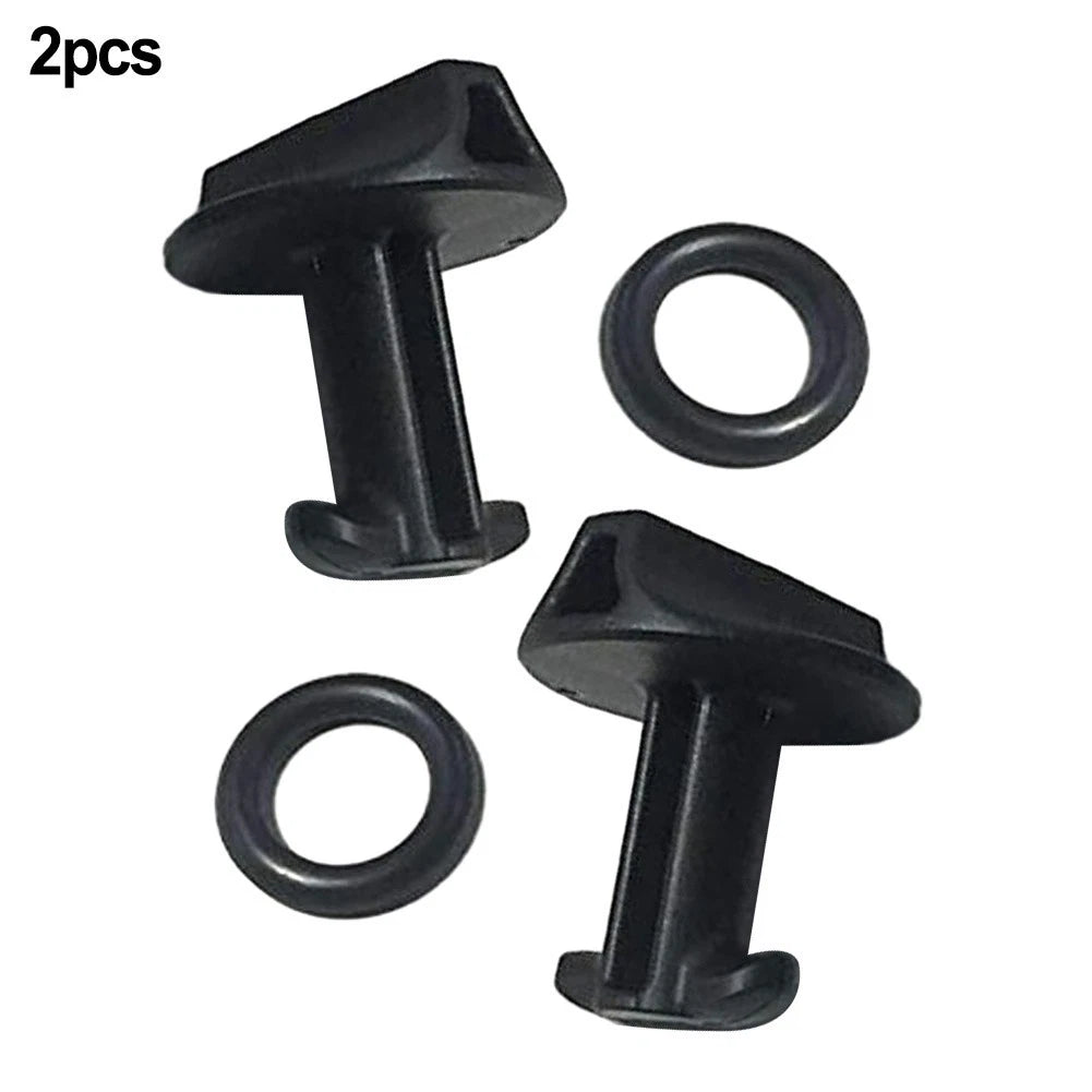 Lock Set for FS481V FS541V (92210-1730, 92055-7025) Air Filter Cover