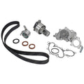 Timing Belt + Water Pump Kit for Toyota 4Runner Surf (1990–1992)