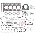 M271 Engine Cylinder Head Gasket Seal Kit for Mercedes-Benz C230 (2002–2005)