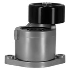 Serpentine Belt Tensioner for Hyundai Sonata (2015-2019)