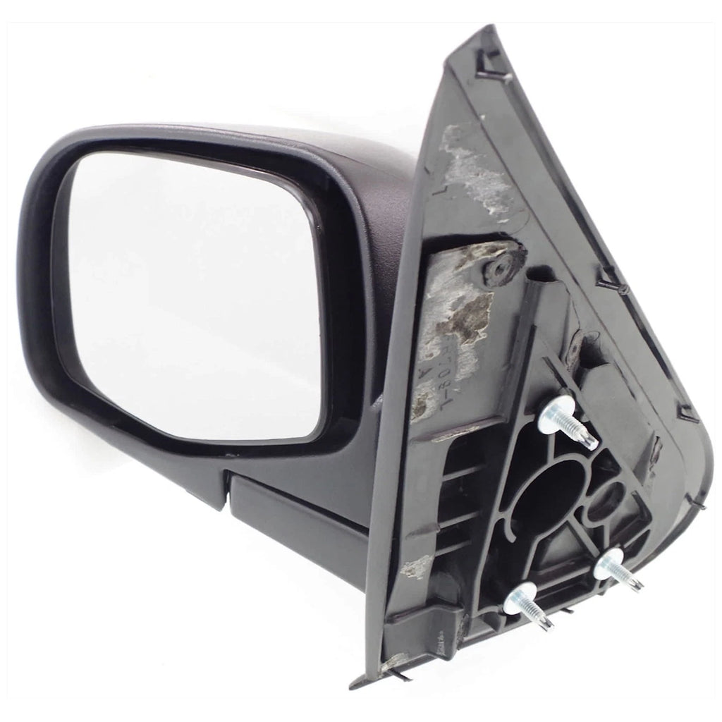 Set of 2 Mirrors for Ford Explorer Sport (2001)