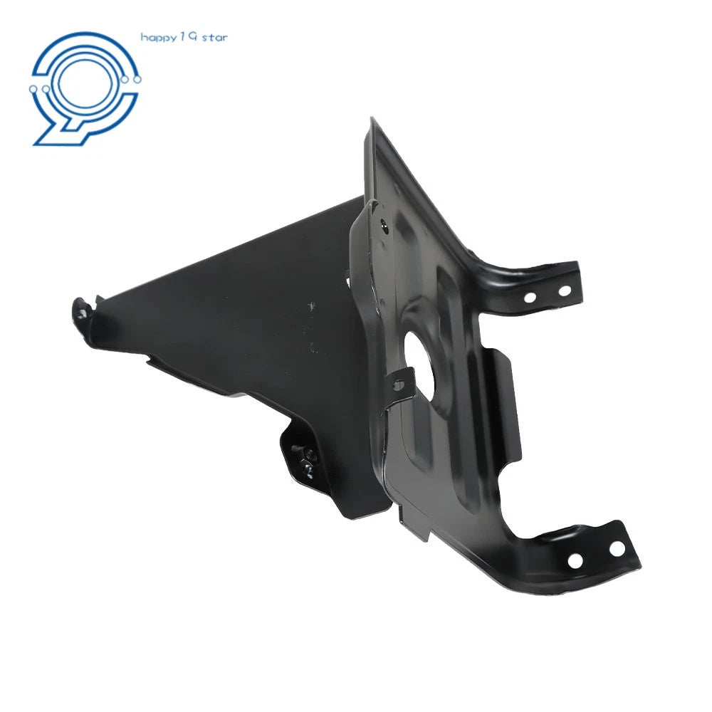 Battery Tray with Lower Brace for Chevy GMC 1500 (1981-1991)