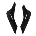 Lower Belly Pan Guard for Street Triple 765 R/RS (2023–2025) CBN