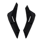 Lower Belly Pan Guard for Street Triple 765 R/RS (2023–2025) CBN
