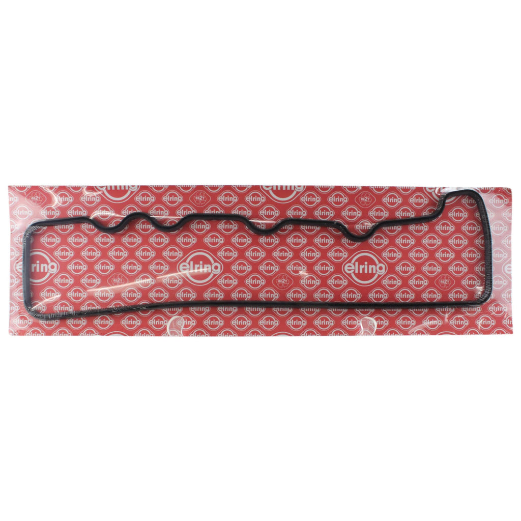 Elring 191.701 Engine Valve Cover Gasket for Mercedes Benz V8