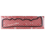 Elring 191.701 Engine Valve Cover Gasket for Mercedes Benz V8