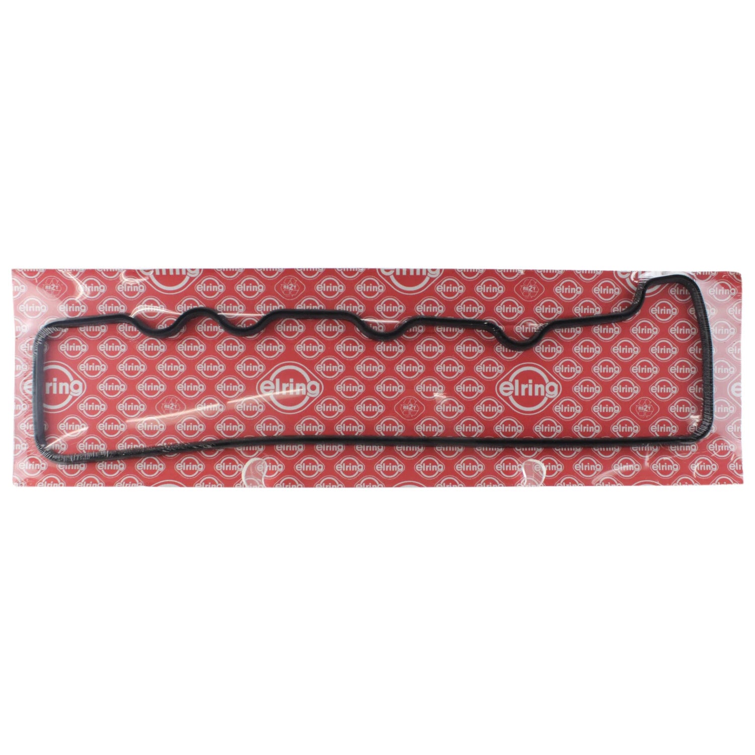 Elring 191.701 Engine Valve Cover Gasket for Mercedes Benz V8