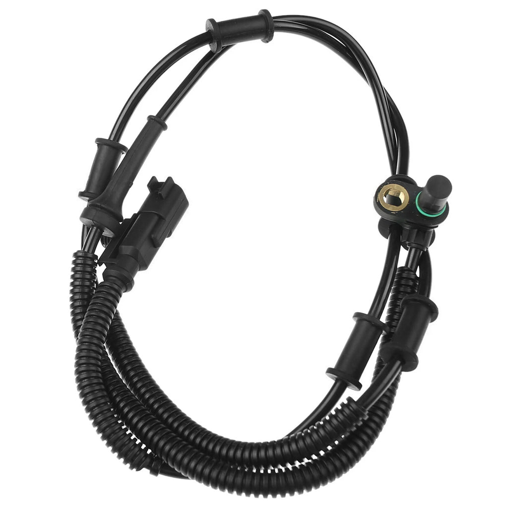 ABS Wheel Speed Sensor for Dodge Ram 4500 (2008-2010)