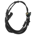 ABS Wheel Speed Sensor for Dodge Ram 4500 (2008-2010)