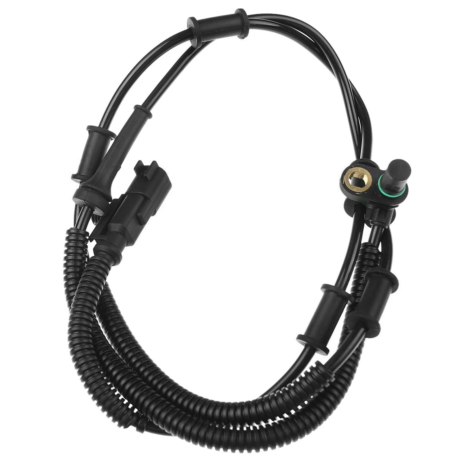 ABS Wheel Speed Sensor for Dodge Ram 4500 (2008-2010)