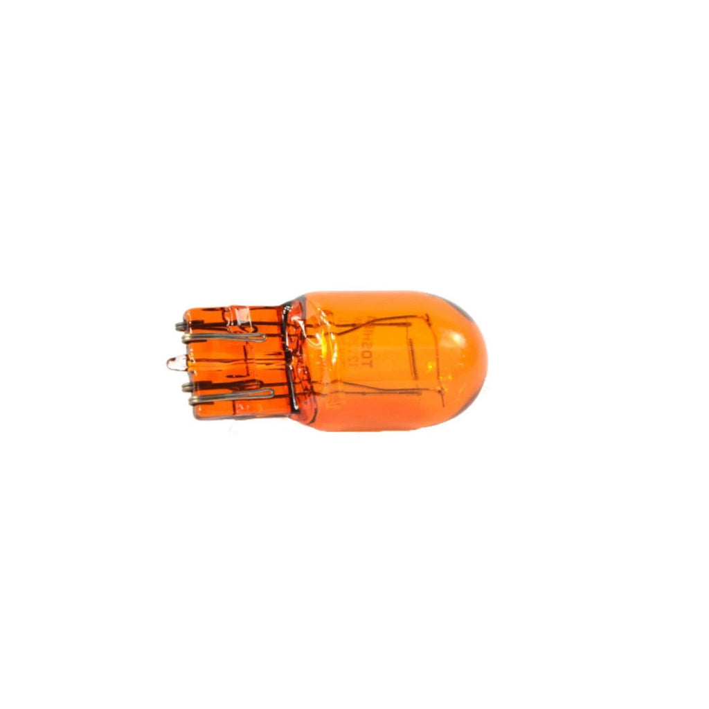 Headlight Bulb for Dodge Compass, Jeep (L07442NALL)