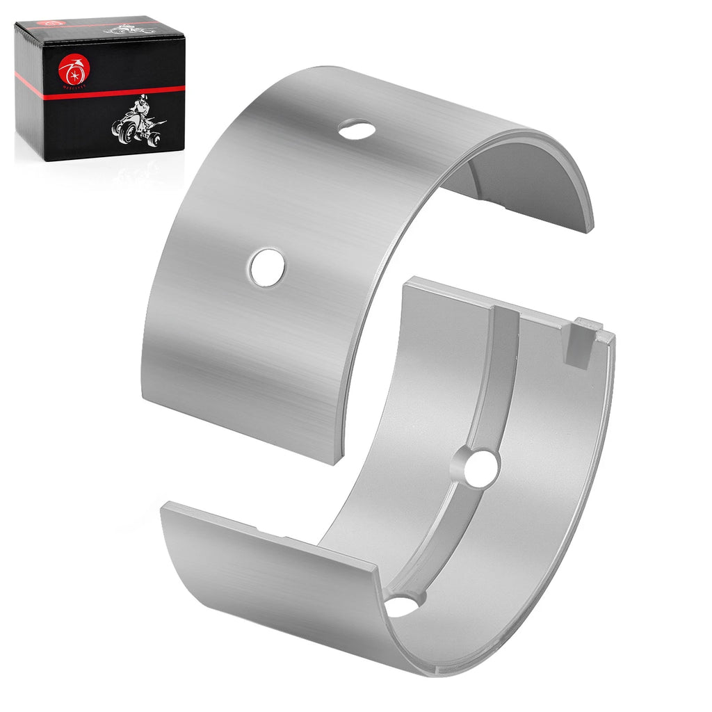 Crankshaft Main Bearing for Yamaha WaveRunner (1990-2020)