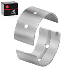 Crankshaft Main Bearing for Yamaha WaveRunner (1990-2020)