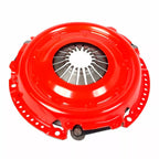 Stage 1 Clutch Slave Kit for Jeep Comanche Cherokee Wrangler (1984-1995)