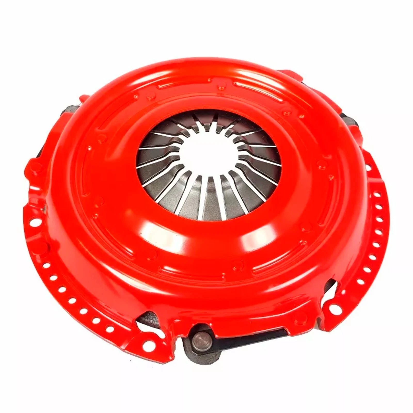 Stage 1 Clutch Slave Kit for Jeep Comanche Cherokee Wrangler (1984-1995)