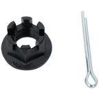 Tie Rod End for Acura MDX (2001-2006)