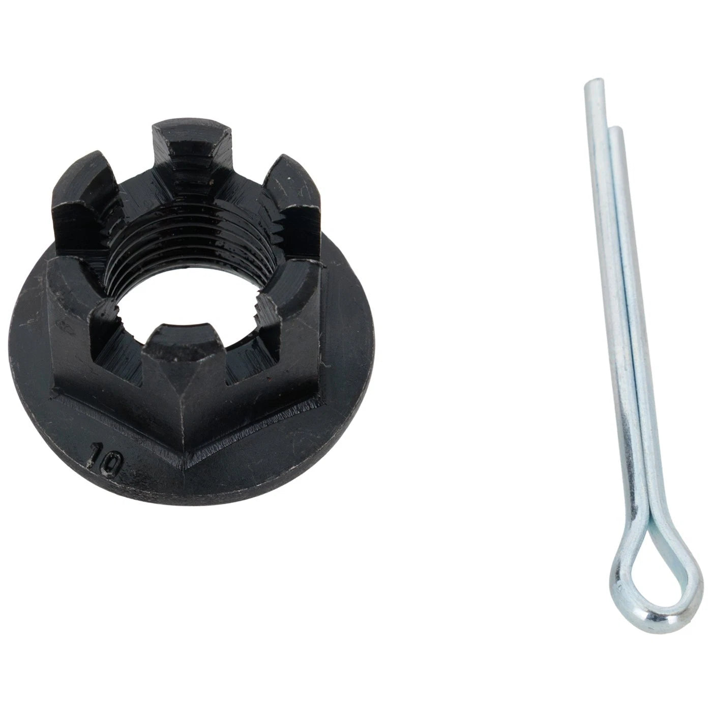 Tie Rod End for Acura MDX (2001-2006)