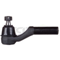 Front Tie Rod End Kit for Ford E-250 Econoline (1992–2002) & P-350 (1996–1997)