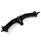 Front Headlight Upper Fairing Bracket for Kawasaki ZX10R (2004-2005)