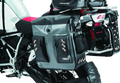 Kuryakyn Torke 24L Dry Bag Panniers for Powersports Vehicles (Waterproof)