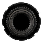 Wheel Locking Hub Set for Ford Explorer (1995–2001)