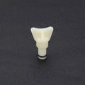 Radiator Drain Plug Cock for Toyota T100, Lexus ES250, ES300, ES330 (1993-2004)