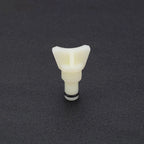 Radiator Drain Plug Cock for Toyota T100, Lexus ES250, ES300, ES330 (1993-2004)