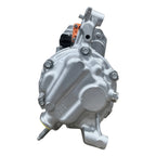 AC Compressor Replacement for Tesla Model Y (2020-2024)