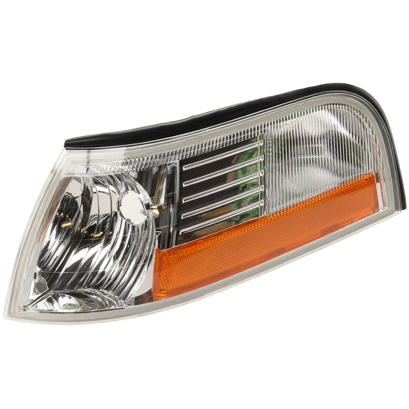 Parking Turn Signal Corner Light for Mercury Grand Marquis (2003–2005)