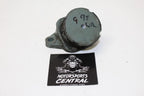 Engine Motor Mount for Yamaha Waverunner Superjet (650, 700, 800, 1200) 6M6-44517-00-5B