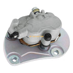 Right Front Brake Caliper W/Pads for Can-Am Commander Max 1000R 800R (2011–2023)