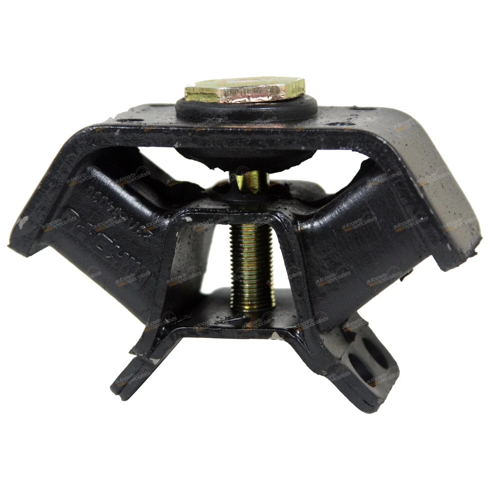 Gearbox Transmission Rear Engine Mount for Toyota Cressida MX36 (1976–1981)