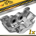 Brake Caliper for Ford F-650, Blue Bird All American FE, Chevrolet 5500