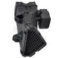 Ram Air Intake Duct 39045-0020 for Kawasaki Ninja ZX6R (2005–2006)