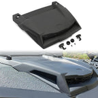 UTV Scooped Hood for Polaris RZR 900 S XC, RZR XP 1000 Turbo, XP 4 1000