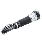 Front Air Suspension Strut for Mercedes S-Class (2000-2006)