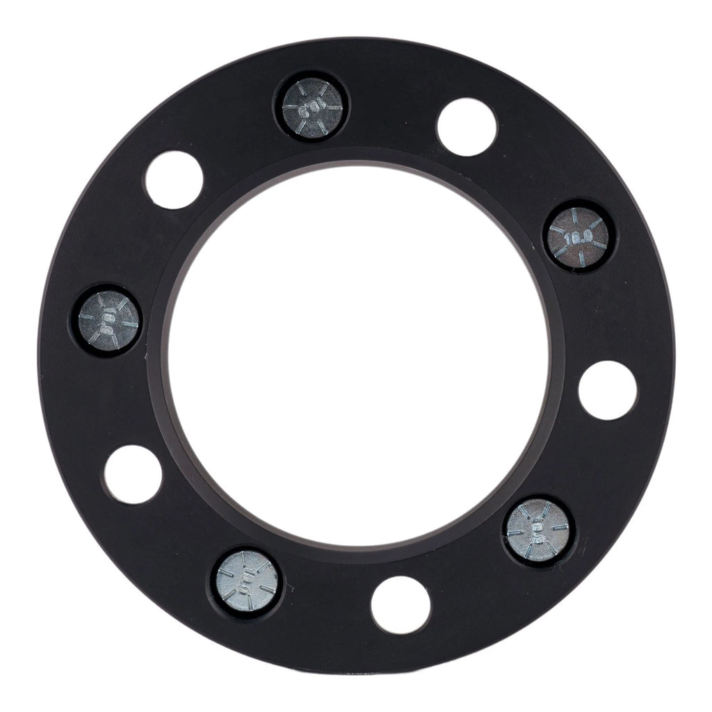 Wheel Spacer 5x5.5 for Ford F-150 and Ram 1500 (1975–1999)