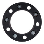 Wheel Spacer 5x5.5 for Ford F-150 and Ram 1500 (1975–1999)