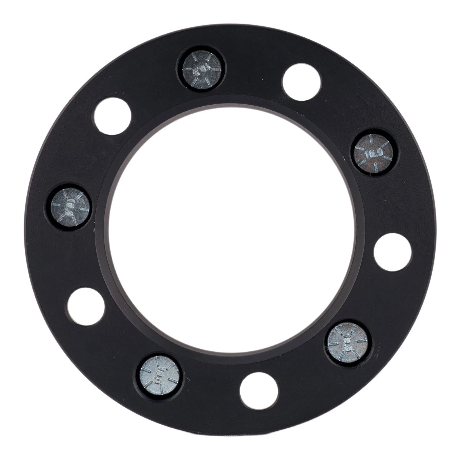 Wheel Spacer 5x5.5 for Ford F-150 and Ram 1500 (1975–1999)