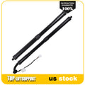 2X Lift Supports for Honda Pilot 5-Door (2016–2017)