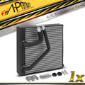 A/C Evaporator Core for Ford Escape (2008–2012) Mazda Tribute (2008–2011)
