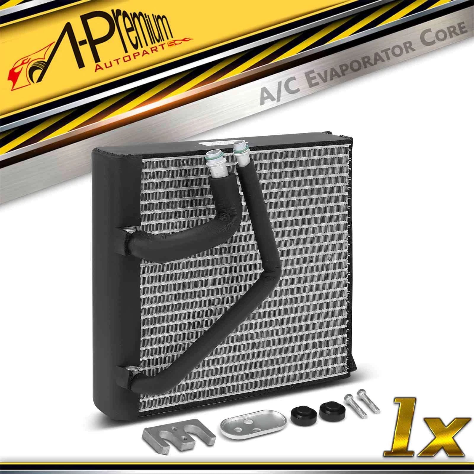 A/C Evaporator Core for Ford Escape (2008–2012) Mazda Tribute (2008–2011)
