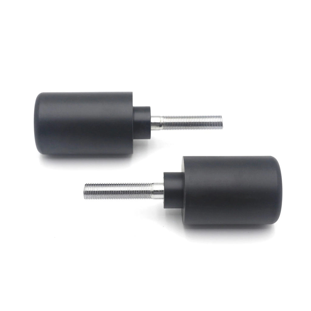 Frame Sliders Crash Protector Guard for Honda CBR600RR (2013–2025)