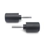 Frame Sliders Crash Protector Guard for Honda CBR600RR (2013–2025)