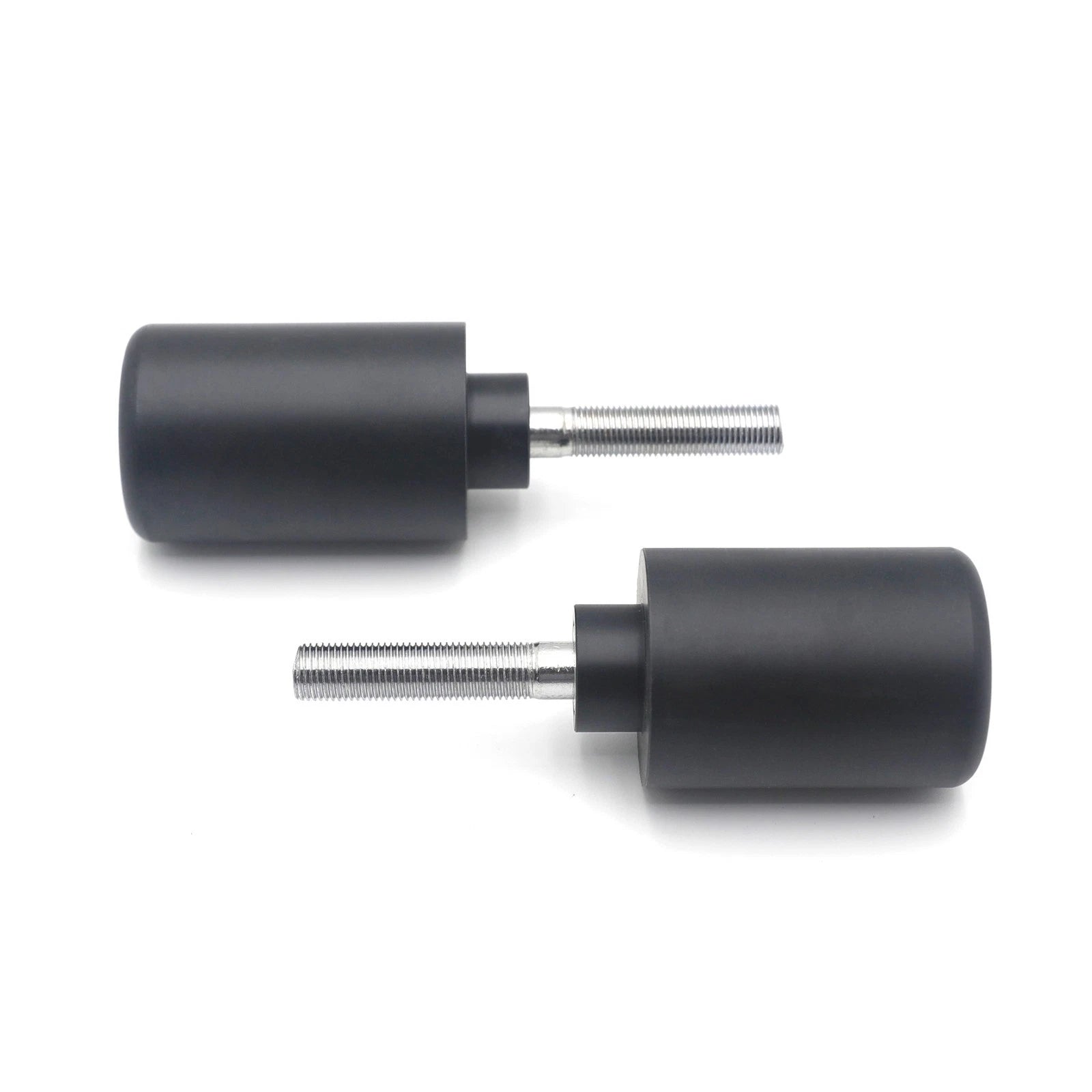 Frame Sliders Crash Protector Guard for Honda CBR600RR (2013–2025)