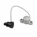 Engine Oil Level Sensor for Chevrolet Express 3500 (2003–2023) 97328879