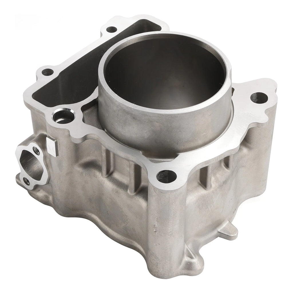 344cc Cylinder Piston Top End Kit for Yamaha XMAX 250 300 (2017–2024) B74