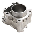 344cc Cylinder Piston Top End Kit for Yamaha XMAX 250 300 (2017–2024) B74